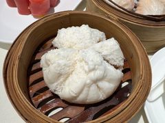 -兴悦酒家(环市东路店)