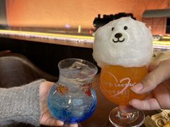 -韩鼎丰·韩国料理(林奥店)