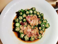 -桂满陇-十里风荷(合生汇店)