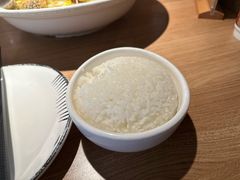 -太二酸菜鱼(深圳龙华天虹购物中心店)