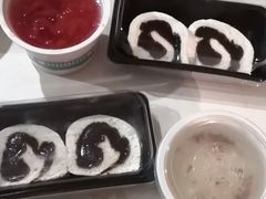 -三元梅园(团结湖店)