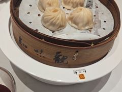 -知味观(湖滨店)