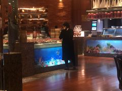 -马哥孛罗咖啡厅·Cafe Marco (厦门马哥孛罗东方大酒店)