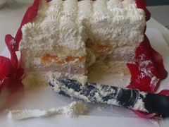 android_upload_pic-21cake廿一客蛋糕