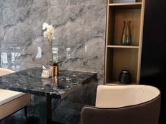 -乔治莫兰迪酒店(济南解放路山东大学店)