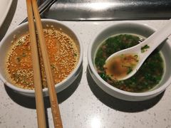 -海底捞火锅(高科广场店)