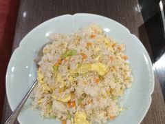 -金泽大酒店·卢塞恩餐厅·年夜饭春节连市