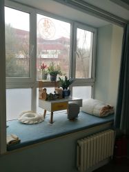 -金都微美·精准护肤·疗愈SPA