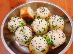 -三两春(崂山路店)