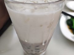 -翠华餐厅(香港国际机场店)