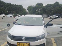 -无忧学车·大众驾校(长宁校区)