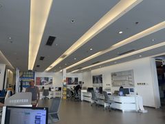 -别克·上海永达通途(浦西店)