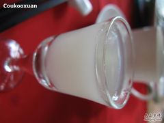 当地的米酒，甜甜的-七仙岭君澜度假酒店·桃源小馆中餐厅