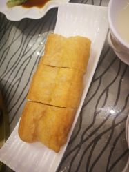 -名宴婚宴专门店·宴会厅(京基100店)