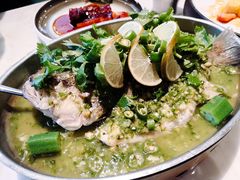 -星怡会·新加坡新美食(苏州中心店)