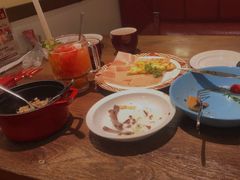 -杯子红牛排(南庄吉利广场店)