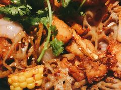 -渝蛙馆(新百店)