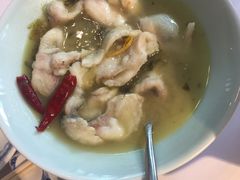 -席家花园(巨鹿花园店)