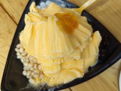 -古真记钵钵鸡(总店)