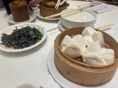 -唐苑酒家·岭南粤菜名店(太古仓店)