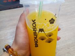 -吉野家(京北大世界店)