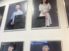 -刘诗昆艺术学校(一品天下校区)