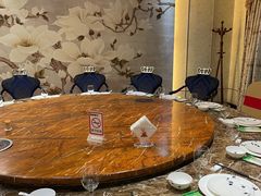 包厢-小元国大酒店(环城东路店)