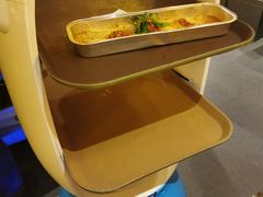 -丰茂烤串(金源店)