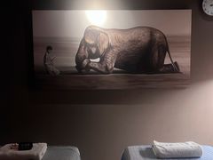 -菩泰·泰式草本按摩SPA(武汉新天地南馆店)