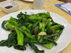 -九大簋家宴(北京路店)