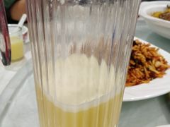 -大鸭梨烤鸭店(金顶街店)