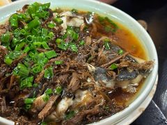 -绍兴名菜馆(可乐路店)