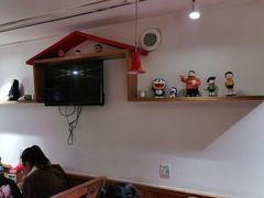 -申记串道(万豪店)