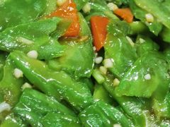 -南记食粥坊·宵夜大排档(岭南分店)