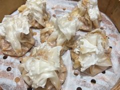 -阳阳中国饭(北京荟聚店)