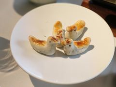 -四季民福烤鸭店(故宫店)