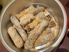 -解家河南菜(商鼎路店)