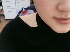 -EF教育成人英语(望京中心)