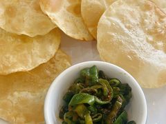 -国强手抓(西夏区店)