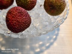 -莉莉海堂HAITANG·烤鸭(国贸商城店)