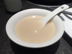 -煲宫(华润万象城店)