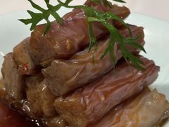 -北京厨房(SKP店)