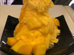 -味香园传统甜品店(牛车水店)