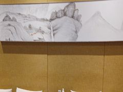 -宝燕壹号景观餐厅(龙盛国际商业广场店)