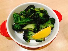 -必胜客(滨江店)