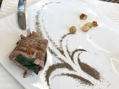 -好悦情铁板烧
