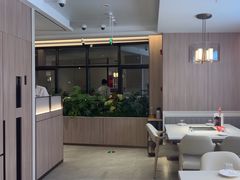 -海底捞火锅(高科广场店)