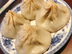 -熙盛源(复兴路店)