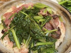 -廣味潮鲜·一品潮滋味(五道口店)