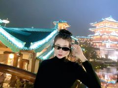 -Chanel(德基广场店)